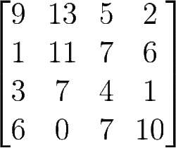 Arbitrary square matrix.gif