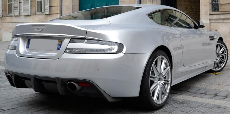 File:Aston Martin DBS - Flickr - Alexandre Prévot (2) (cropped).jpg