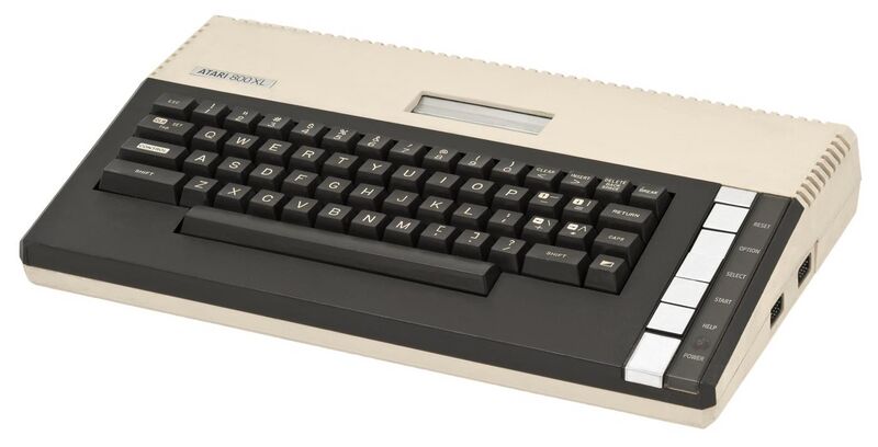 File:Atari-800XL.jpg