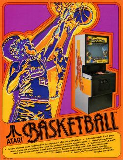 Atari Basketball Arcade Flyer.jpg