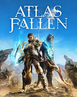 Atlas Fallen cover art.jpg