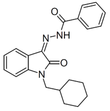 BZO-CHMOXIZID structure.png