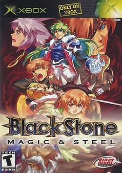 Black Stone Magic & Steel.jpg