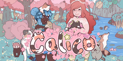 Calico video game cover.png