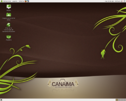 Canaima-desktop2.png