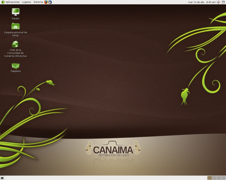 File:Canaima-desktop2.png