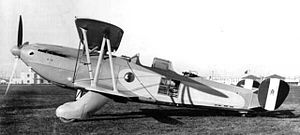 Caproni-ca-165-2.JPG