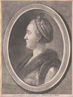 Catherine II of Russia.jpg