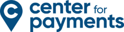 CenterForPayments-Logo-blue.png