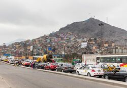 Cerro de San Cristóbal, Lima, Perú, 2015-07-28, DD 118.JPG