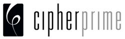 Cipher Prime Studios Logo.jpg