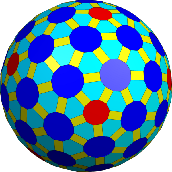 File:Conway polyhedron bwD.png