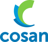 Cosan.svg