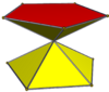 Crossed pentagonal prism.png