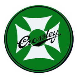 Crossley logo.jpg
