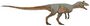 Cryolophosaurus reconstruction (flipped).jpg