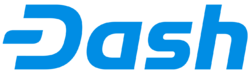 Dash logo 2018 rgb for screens.png