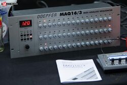 Doepfer MAQ16-3 MIDI Analog Sequencer, Dinosauriertreffen 2 - 033.jpg