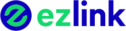 EZ-Link logo.svg