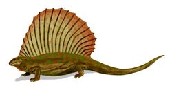 Edaphosaurus BW.jpg