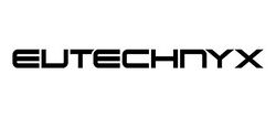 Eutechnyx Logo New.jpg