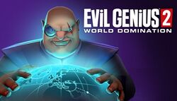 Evil Genius 2 cover art.jpg