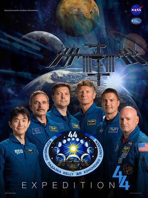 Expedition 44 crew poster.jpg