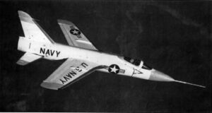 F11F-1F NAN12-56.jpg