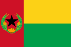 Flag of Cape Verde (1975–1992).svg