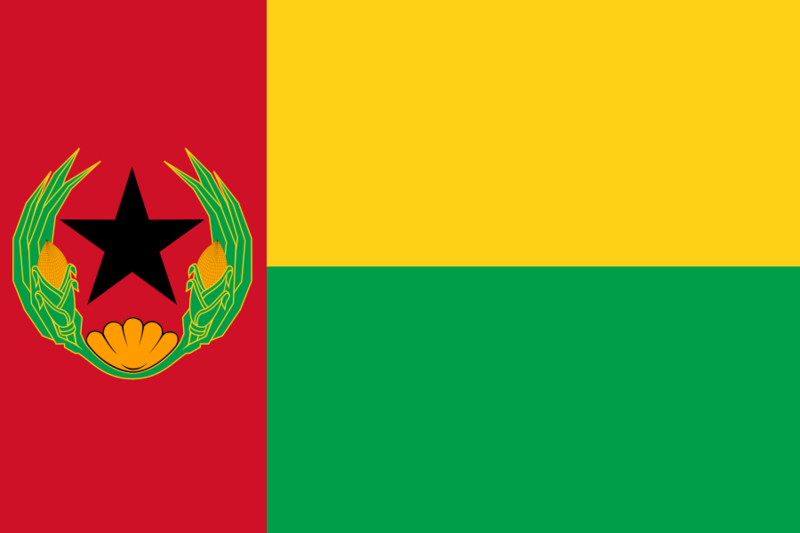 File:Flag of Cape Verde (1975–1992).svg