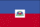 Flag of Haiti (WFB 2004).gif