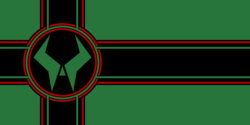 Flag of Latveria.svg