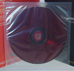 Flexplay disc.png