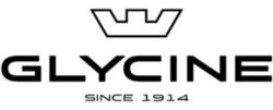 Glycine Watches SA logo.jpg