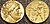 Gold coin of Diodotos I of Bactria.jpg