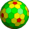 Goldberg polyhedron 3 1.png