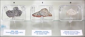 HED meteorites.jpg