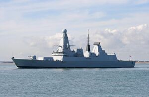 HMS Daring-1.jpg