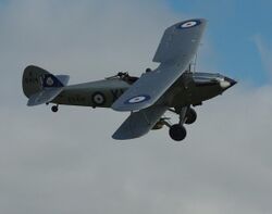 Hawker Hind K5414 (Shuttleworth Uncovered).jpg