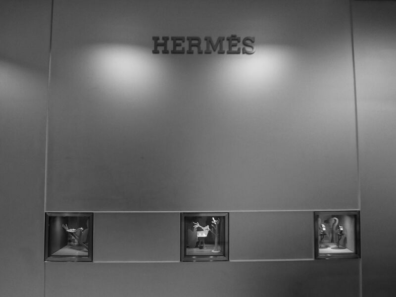 File:Hermès, Madrid, Spain España.jpg