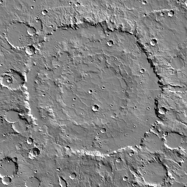 File:Huygens Martian crater 650km.jpg