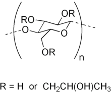 Hydroxypropyl cellulose.png