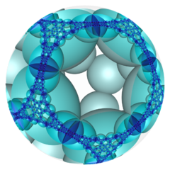 Hyperbolic honeycomb 3-5-8 poincare cc.png