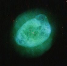 IC 289 Geckzilla.jpg