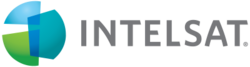 Intelsat logo.png