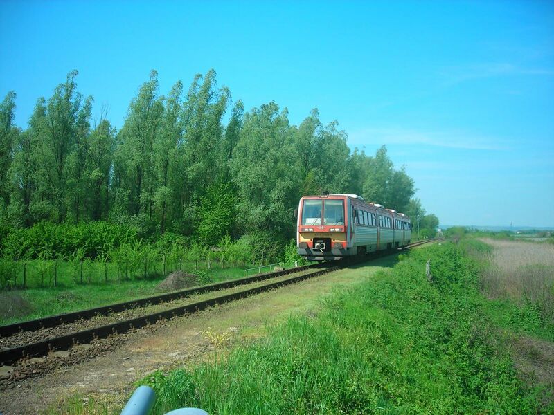 File:Interregio train in Pörböly.JPG