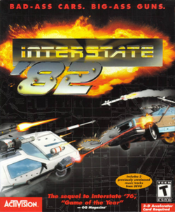 Interstate 82 Cover.PNG