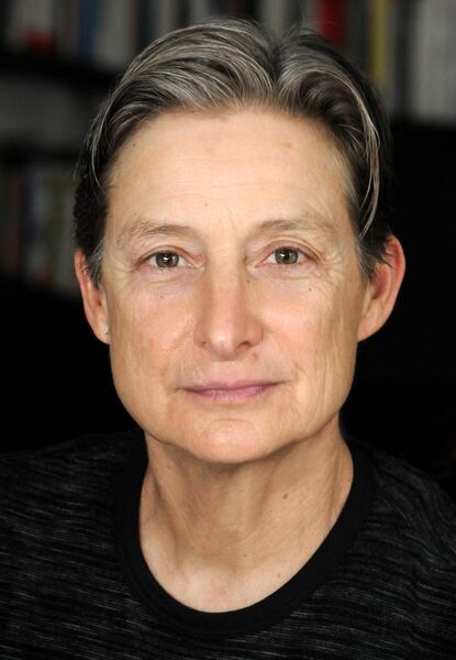 File:JudithButler2013.jpg