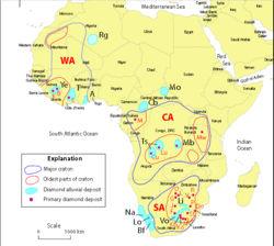 Kimberlite Pipes in Africa.png
