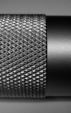 Knurling closeup.jpg